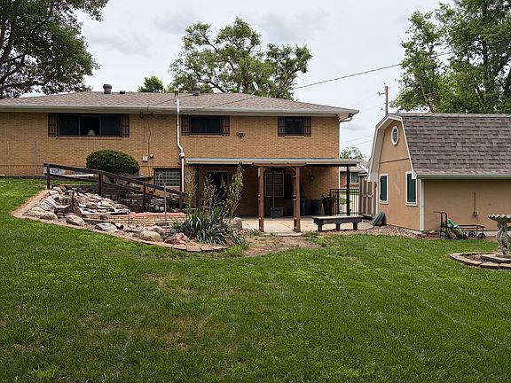 2nd image of 1604 N 94th St