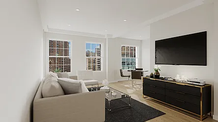 161 West 75th Street