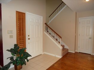 251 New Waterford Pl, Longwood, FL 32779
