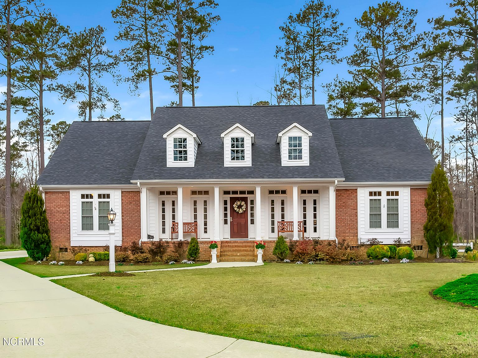 3506 Denim Court, New Bern, NC 28562 Zillow