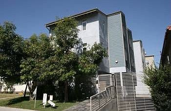 1st image of 10735 Bloomfield # 3 Ave