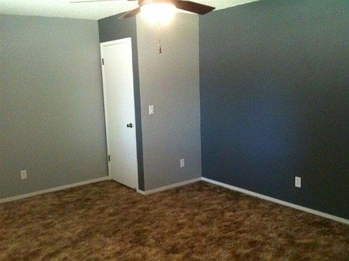 2nd image of 5228 N Maroa Ave