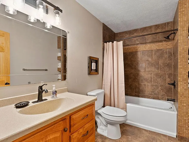 773 Saint Cloud Dr — Photo 53