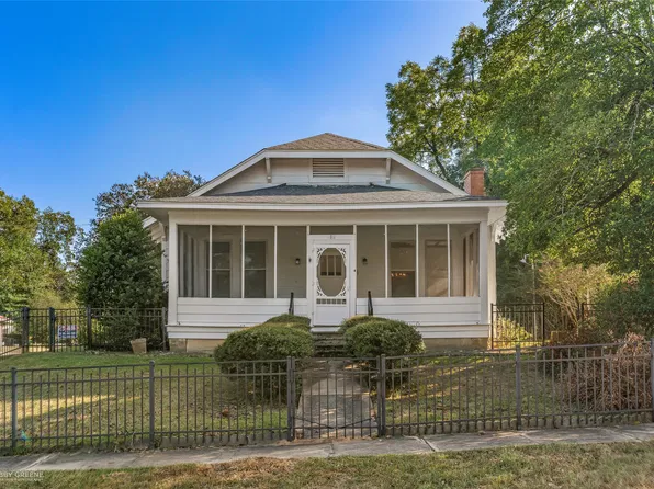 422 Webb Ct, Minden, LA 71055