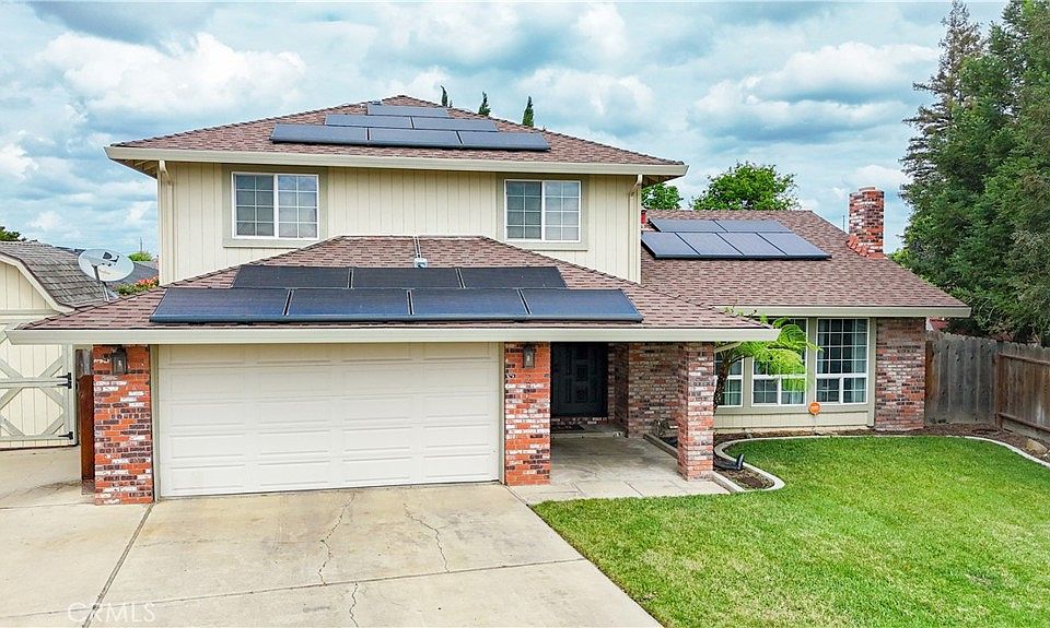 1st image of 2311 Gaither Ct