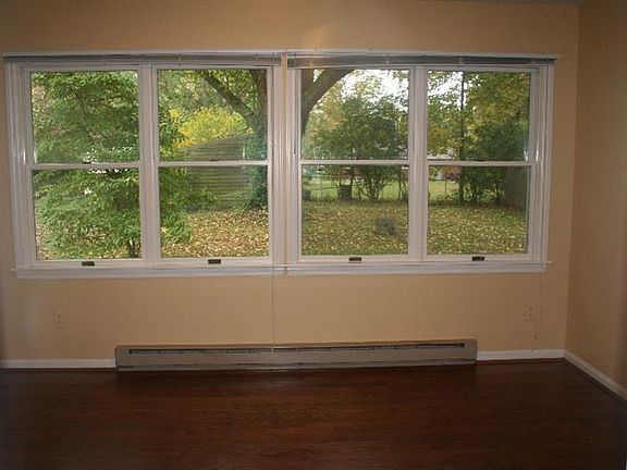 5th image of 2648 Bonnie Dr