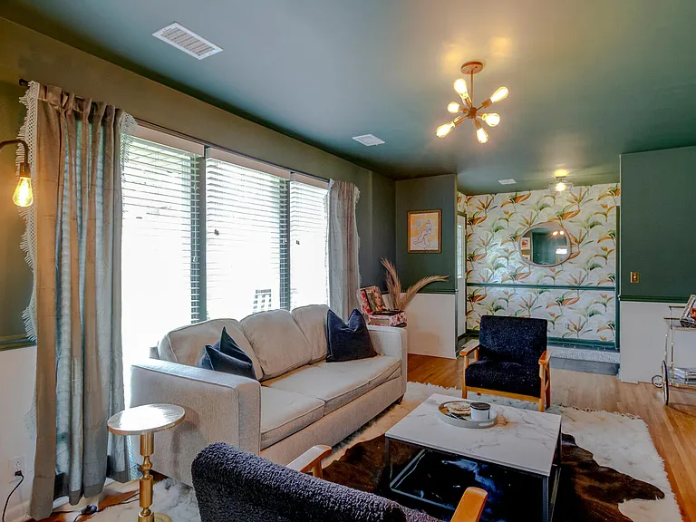 436 Foothill Dr #A — Photo 3