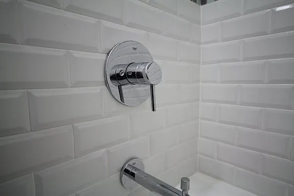 Rented by Metropads | media 10