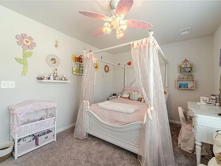3072 Lowell Rd — Photo 40