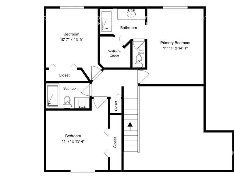 14075 Langley Pl — Photo 3
