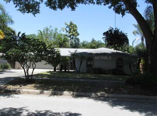 5167 Hoperita St, Orlando, FL 32812