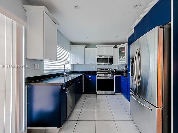 4th image of 7006 NW 99th Way