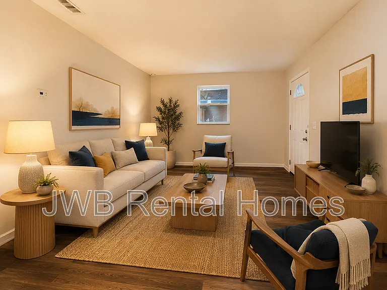 3330 Marlo St — Photo 7