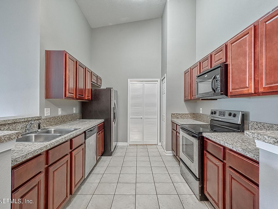 1st image of 6880 Skaff Ave Unit 12