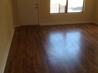 3017 E 14th 1/2 St, Austin, TX 78702