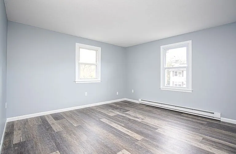 77 Chester St #77 — Photo 9