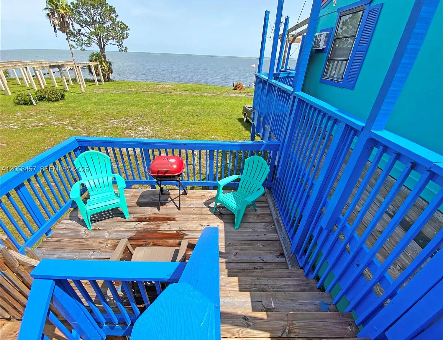 1 bed, 1.0 bath, $1,250 — Photo 2