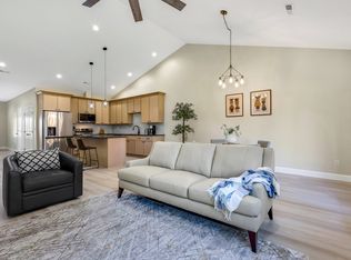 (Undisclosed Address), Inman, SC 29349