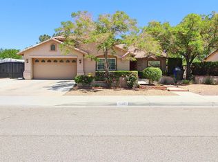 13205 Cardinal Rd, Victorville, CA 92392