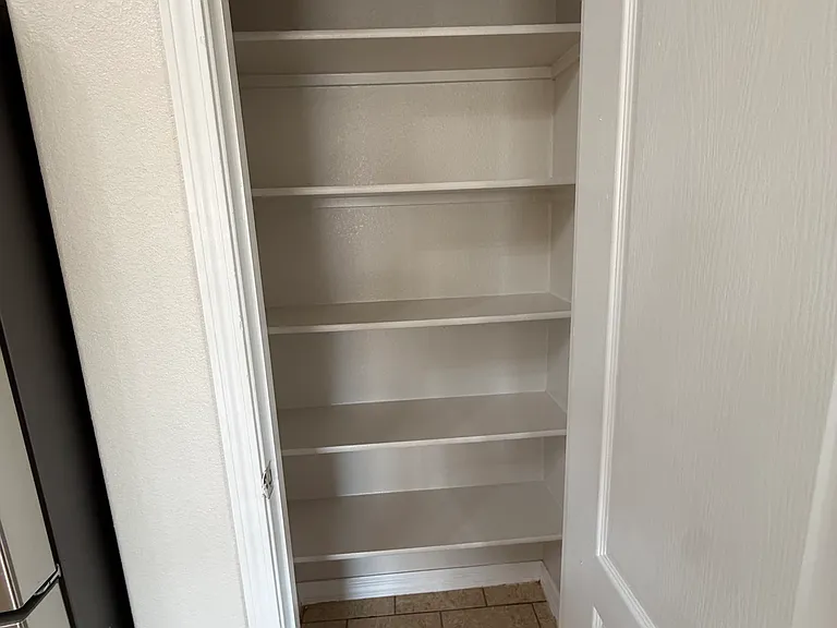11481 Lucio Moreno Dr — Photo 34