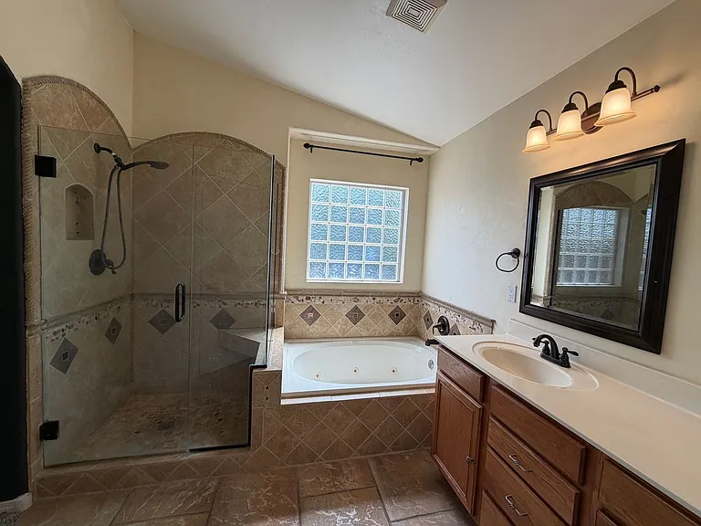 4944 Star Kachina St NW — Photo 22