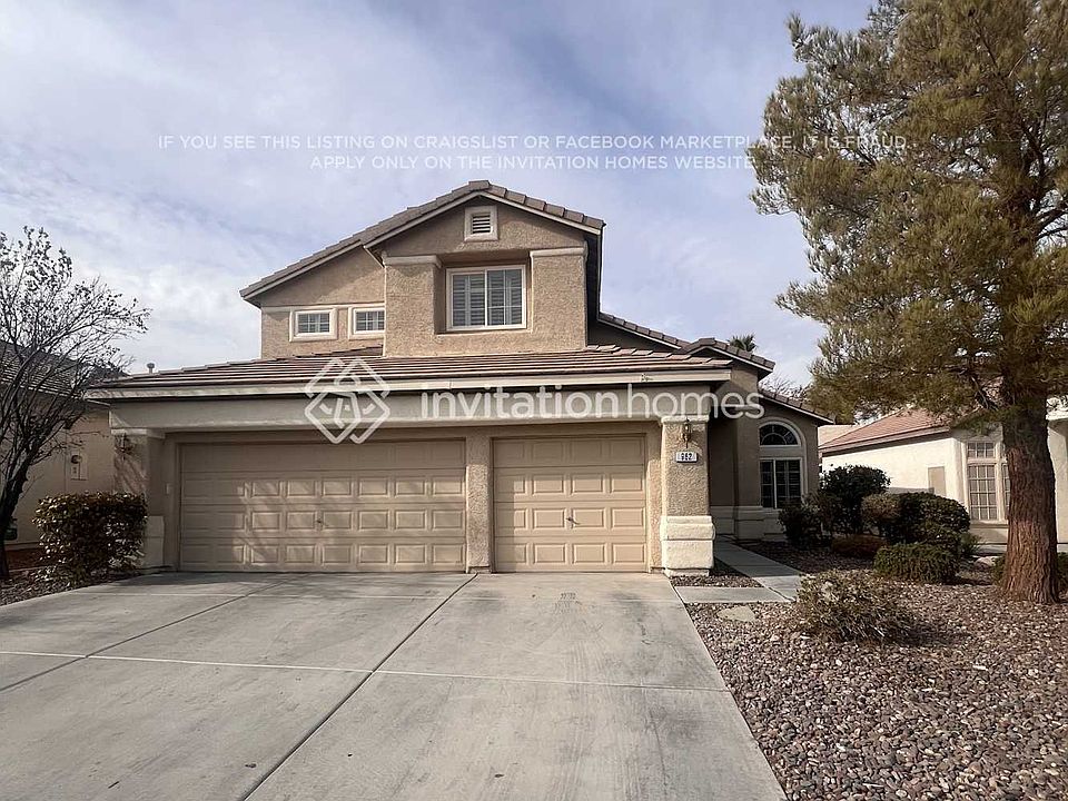 1st image of 962 Upper Meadows Pl