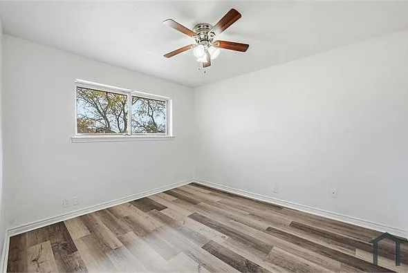 1661 Juniper Ln — Photo 15