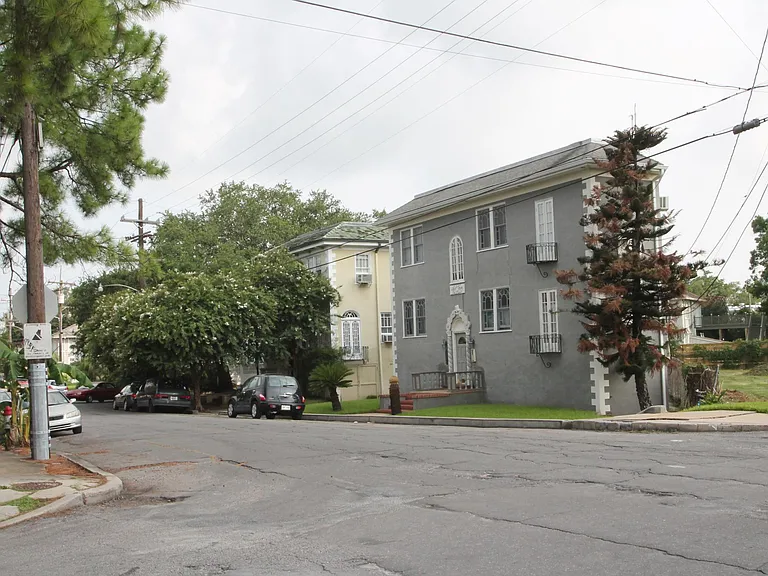 3515 Dumaine St #5 — Photo 23