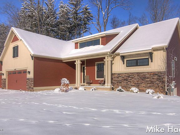 2nd image of 4085 Tall Timber Dr NW