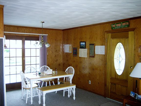 5th image of 52415 East Dr