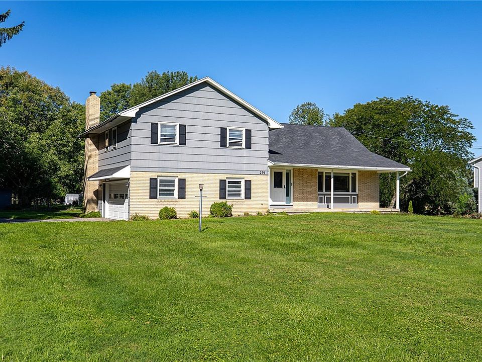 1st image of 279 Webster Rd