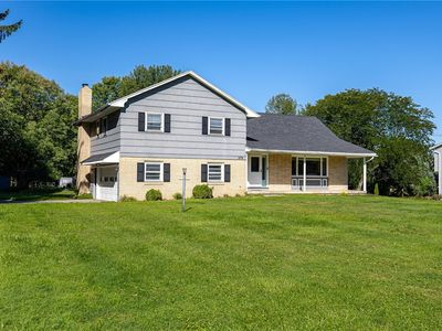 279 Webster Rd, Webster, NY, 14580