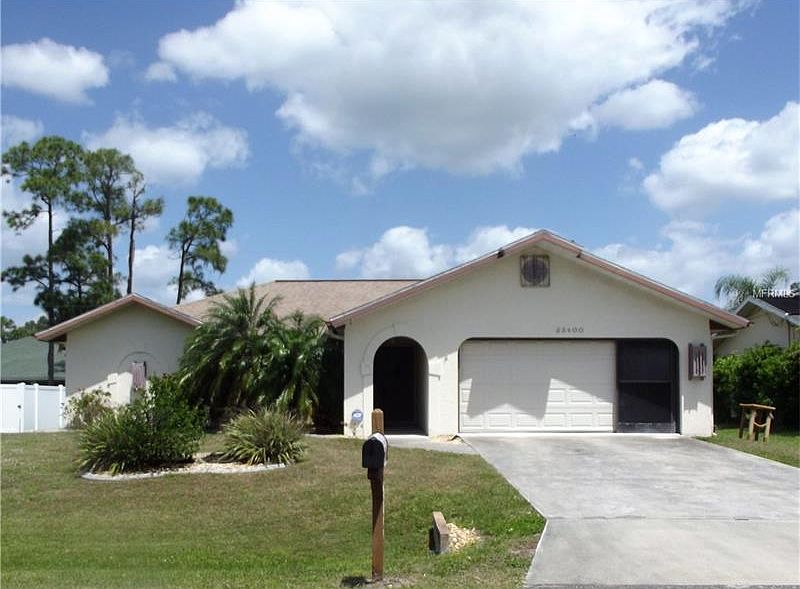 1st image of 23400 Abrade Ave