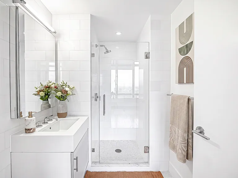 1113 York Ave #PHB — Photo 12