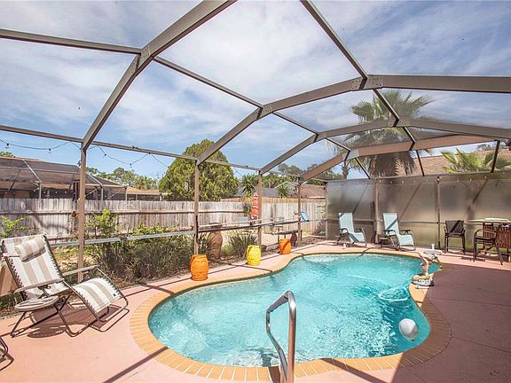 4th image of 5641 Mossberg Dr