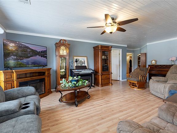 3rd image of 6631 Arkansas Line Rd #143