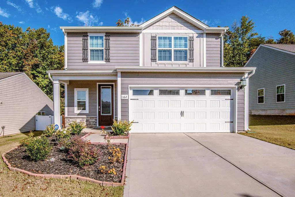 162 Tanner Lp — Photo 3