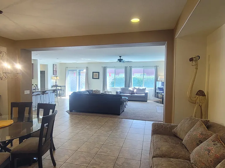 41244 Rawling Ct — Photo 30