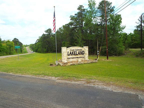 2nd image of 34 Dogwood Rd