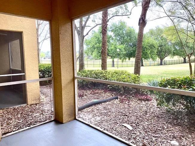 2600 Robert Trent Jones Dr #912-912-912 — Photo 12