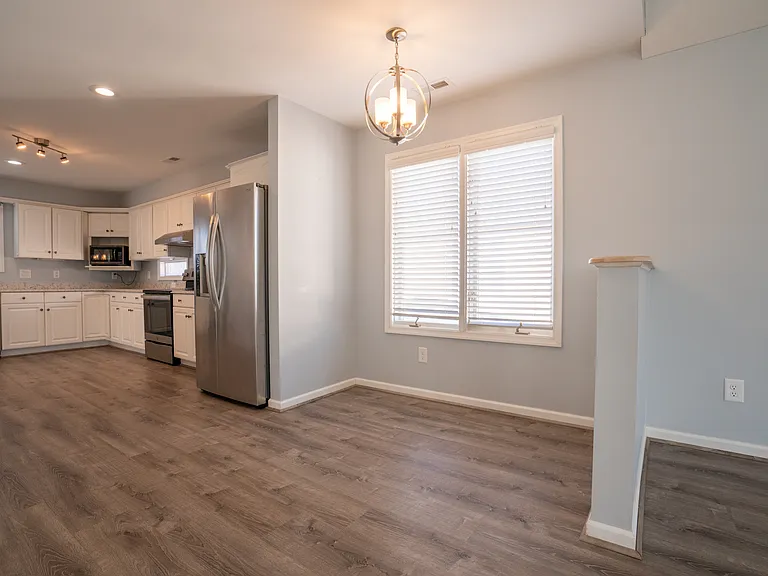 845 S Atlantic Ave — Photo 12