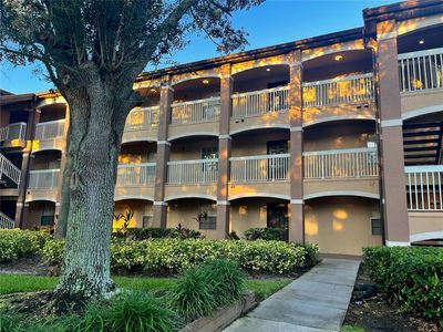 (Undisclosed Address), Orlando, FL, 32837