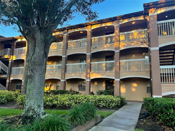 (undisclosed Address), Orlando, FL 32837