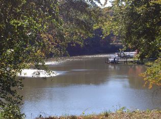 419 Haskell Dr, Arnold, MD 21012