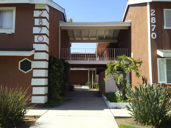 2870 W 235th St #14, Torrance, CA 90505