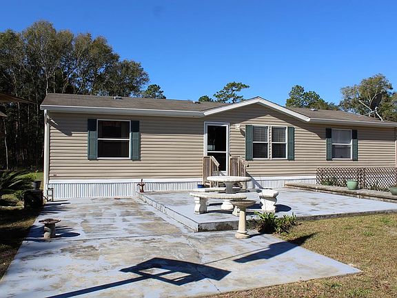 2nd image of 8790 NW 132nd Pl