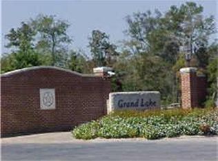 8939 Grand Lake Estates Dr, Montgomery, TX 77316