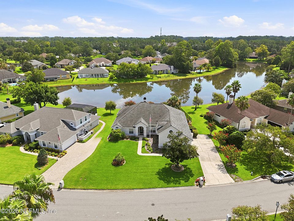 1st image of 1748 ROYAL FERN Lane