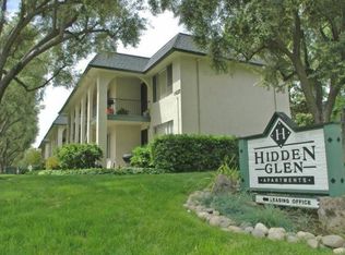 1669 Catalina Ct, Livermore, CA 94550