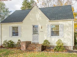 14 Brainerd St, Palmer, MA 01069